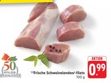 EDEKA Landau (Pfalz) Prospekt mit  im Angebot für 0,99 €