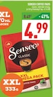 Marktkauf Gütersloh - Coffee Pads Angebot im Prospekt Coffee Pads bei Marktkauf im Gütersloh Prospekt für 4,99 €