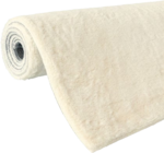 Aktuelles Teppich „Florenz“ Angebot bei Hornbach in Paderborn ab 19,95 €