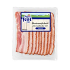 Aktuelle Wurst Angebote bei Lidl in Leipzig Aktuelles Bratenaufschnitt Angebot bei Lidl in Leipzig ab 1,99 €