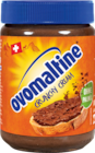 Crunchy Cream von Ovomaltine im aktuellen budni Prospekt für 3,49 €