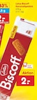 Aktuelles Biscoff Karamellgebäck Angebot bei Netto Marken-Discount in Mannheim ab 2,00 €