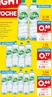 Naturelle im Angebot bei Netto Marken-Discount in Aalen Naturelle Angebote von Volvic bei Netto Marken-Discount Aalen für 0,66 €