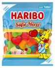 Aktuelles Hüttenzeit Fruchtgummi Angebot bei Lidl in Mönchengladbach ab 0,79 €