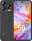 Aktuelle Handy Angebote bei expert in Halle (Saale) Aktuelles Smartphone Blade V70 Vita Angebot bei expert in Halle (Saale) ab 111,00 €
