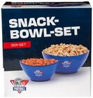 Snack-Bowl-Set im Angebot bei REWE in Paderborn Snack-Bowl-Set Angebote bei REWE Paderborn für 4,99 €