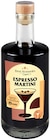 Espresso Martini im Angebot bei Penny in Bad Salzuflen Espresso Martini Angebote von Best Moments bei Penny Bad Salzuflen für 5,79 €