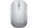 EJ-M3400 Bluetooth Slim Maus, Silver im MediaMarkt Saturn Prospekt EJ-M3400 Bluetooth Slim Maus, Silver von SAMSUNG im aktuellen MediaMarkt Saturn Prospekt für 39,99 €