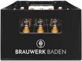 Aktuelles B Lager Pils Angebot bei Kaufland in Offenburg ab 13,99 €