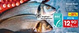 Aktuelles Dorade-Royal Angebot bei Netto Marken-Discount in Erlangen ab 12,90 €