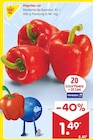 Angebot im Netto Marken-Discount Vilseck Prospekt Netto Marken-Discount Vilseck Prospekt mit im Angebot für 1,49 €