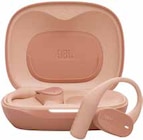 Aktuelle Kopfhörer Angebote bei expert in Braunschweig Aktuelles Open-Ear Kopfhörer SENSE LITE beige Angebot bei expert in Braunschweig ab 99,00 €