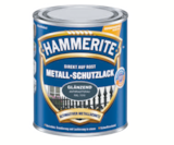 Metall-Schutzlack bei toom Baumarkt im Parchen Prospekt für 8,49 €