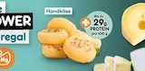 Netto Marken-Discount - Handkäse Angebot im Prospekt Handkäse bei Netto Marken-Discount im Prospekt "" für