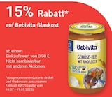 Aktuelle Reis Angebote bei GLOBUS in Mannheim Aktuelles Gemüse-Reis mit Rindfleisch Angebot bei GLOBUS in Mannheim