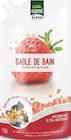 Sable de bain - Hamiform dans le catalogue Maxi Zoo