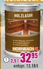 Angebot im Hornbach Göppingen Prospekt Hornbach Göppingen Prospekt mit im Angebot fĂŒr 32,95 âŹ
