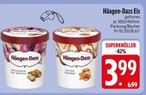EDEKA Eitensheim Prospekt mit  im Angebot für 3,99 €