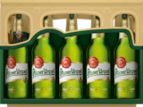 Aktuelles Pilsner Angebot bei Marktkauf in Neu Ulm ab 14,99 €