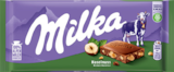Schokolade bei EDEKA im Malsfeld Prospekt für 0,79 €