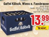 Angebot im Trinkgut Neuss Prospekt Trinkgut Neuss Prospekt mit im Angebot für 13,99 €