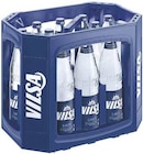 Mineralwasser im Angebot bei famila Nordwest in Oldenburg Mineralwasser Angebote von Visa bei famila Nordwest Oldenburg für 4,49 €