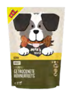 Lidl - Filet Snack XXL Angebot im Prospekt Filet Snack XXL bei Lidl im Prospekt "" für 5,49 €
