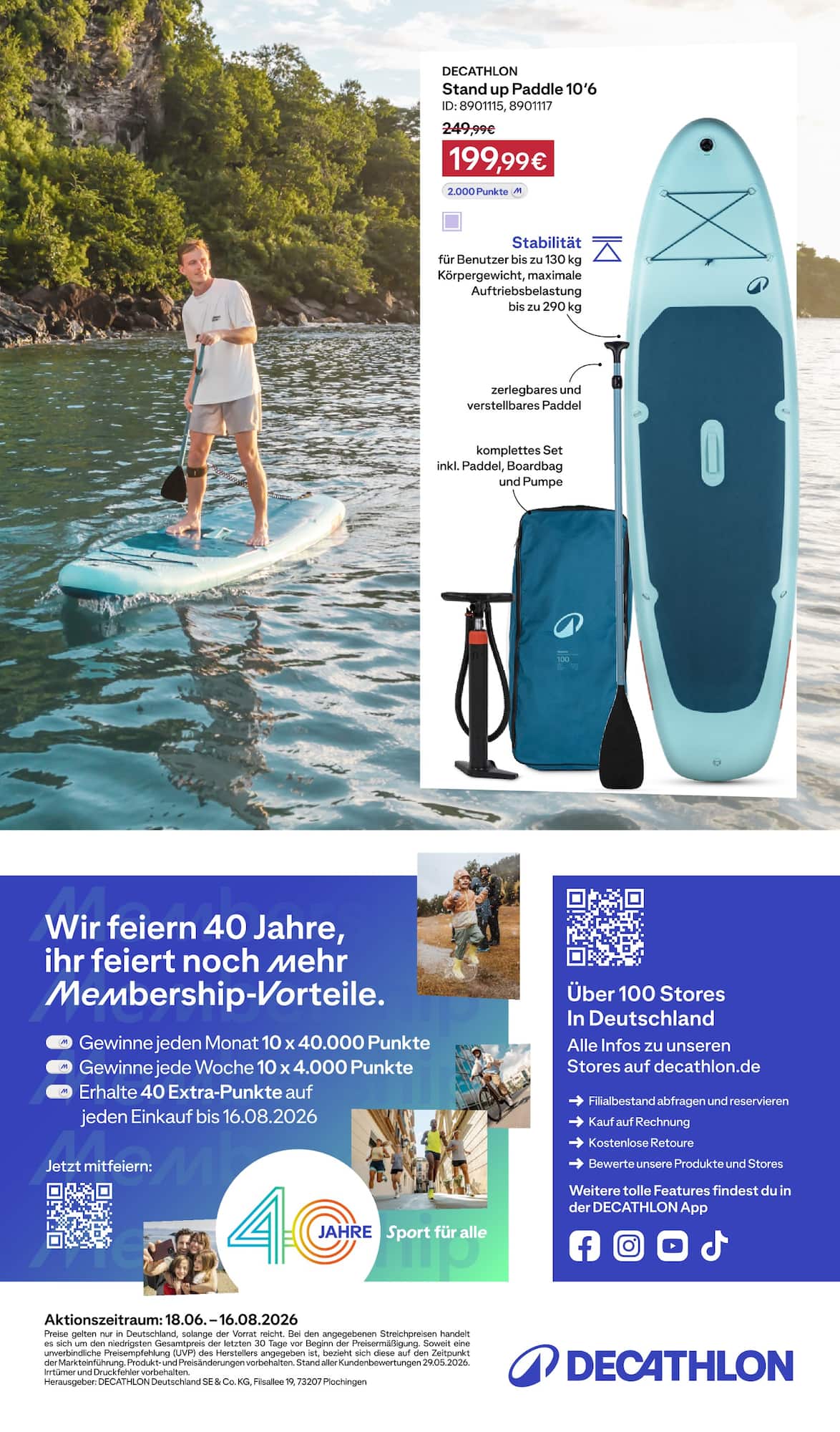 Flyer page 20