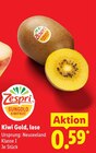Sungold Kiwi im Lidl Prospekt Sungold Kiwi von Zespri im aktuellen Lidl Prospekt für 0,59 €
