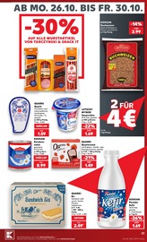 Waffeleisen im Kaufland Prospekt in Wilhelmshaven Aktueller Kaufland Prospekt mit Waffeleisen, "Hier bin ich richtig", Seite 27