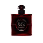 Black Opium Over Red Eau de Parfum - Yves Saint Laurent dans le catalogue Nocibé
