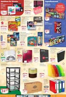 Schulbedarf im GLOBUS Prospekt "Aktuelle Angebote" mit 25 Seiten (Ludwigshafen (Rhein))