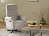 Relaxsessel Angebote von UNO bei Höffner Magdeburg für 299,00 €