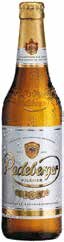 Pilsner* bei NETTO mit dem Scottie in Brandenburg Pilsner* im Angebot bei NETTO mit dem Scottie Brandenburg für 10,29 €