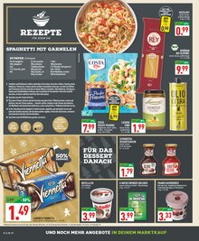 Nutella im aktuellen Marktkauf Prospekt (Lünen) Nutella im Marktkauf Prospekt "Aktuelle Angebote" mit 24 Seiten (Lünen)