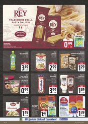 Öl im E center Prospekt in Würzburg Aktueller E center Prospekt mit Öl, "Wir lieben Lebensmittel!", Seite 20