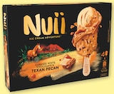 Promo BATONNETS GLACES à 2,93 € dans le catalogue Bi1 à Saint-Gengoux-le-National