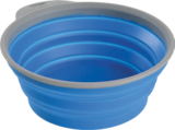 Gamelle pliable - Dogs Creek - Maxi Zoo Gamelle pliable - Dogs Creek à 6,39 € dans le catalogue Maxi Zoo
