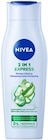 Shampoo Angebote von NIVEA bei Kaufland Paderborn für 2,49 €