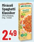 Trinkgut Borken Prospekt mit  im Angebot für 2,49 €