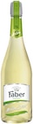 Frizzante Melone von Faber im aktuellen Penny Prospekt