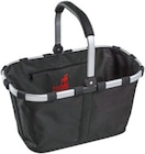 Aktuelle Tasche Angebote bei XXXLutz Möbelhäuser in Essen Aktuelles Einkaufskorb Angebot bei XXXLutz Möbelhäuser in Essen ab 29,99 €