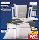 Angebot im Netto Marken-Discount Lautzenbrücken Prospekt Netto Marken-Discount Lautzenbrücken Prospekt mit im Angebot für 19,99 €