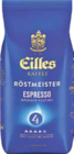 Eilles / Idee Kaffee im aktuellen V-Markt Prospekt für 13,99 €