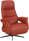 Aktuelle Relaxsessel Angebote bei XXXLutz in Siegen (Universitätsstadt) Aktuelles Leder-Relaxsessel Angebot bei XXXLutz in Siegen (Universitätsstadt) ab 699,00 €