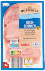 Kochhinterschinken bei Netto Marken-Discount im Prospekt "" für 2,09 €