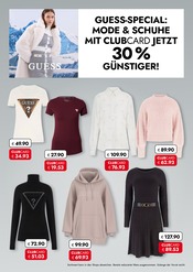 Aktueller Travel FREE Prospekt mit Pullover, "KALTE PREISE", Seite 5