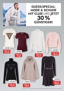 Shirt im Travel FREE Prospekt "KALTE PREISE" mit 9 Seiten (Dresden)