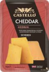 Käseaufschnitt von Castello für 1,69 € bei EDEKA im Angebot Käseaufschnitt von Castello im aktuellen EDEKA Prospekt