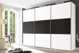 Schwebetürenschrank Angebote bei porta Möbel Aachen für 999,00 €
